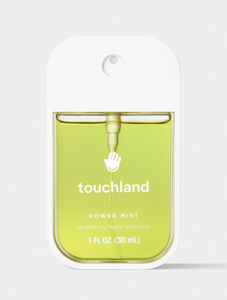 Aloe You Hand Sanitizer M8